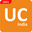 New Uc Browser India Mini APK