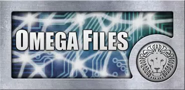Omega Files