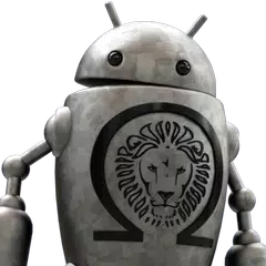 Omega Files Pro APK download