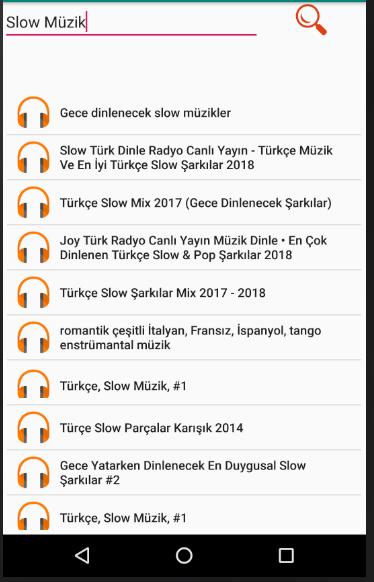 Hızlı mp3 ücretsiz indir