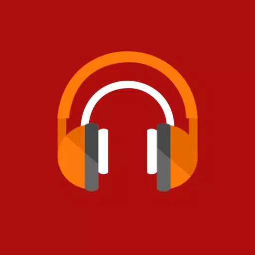 müzik mp3 indir ücretsiz hızlı pour Android - Téléchargez l'APK
