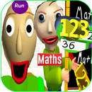 Notebook Basic Education & Learning in School APK