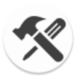 Inetsys Inject vpn