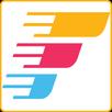 Flazbit Ebilling APK