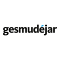 Gesmudejar