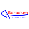 Sercalum APK