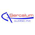 Sercalum