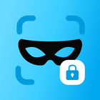 ikon AppLock - Face App Lock, Vault