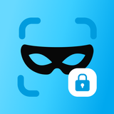 AppLock - Face App Lock, Vault