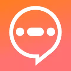 Скачать CW Studio: Fun Morse Code XAPK