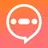 CW Studio: Fun Morse Code APK