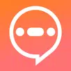 CW Studio: Fun Morse Code APK