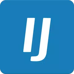 InfoJobs - Job Search XAPK download