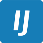 InfoJobs icon