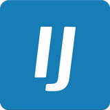 InfoJobs - Trabajo y Empleo-APK