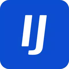 InfoJobs - Job Search XAPK download