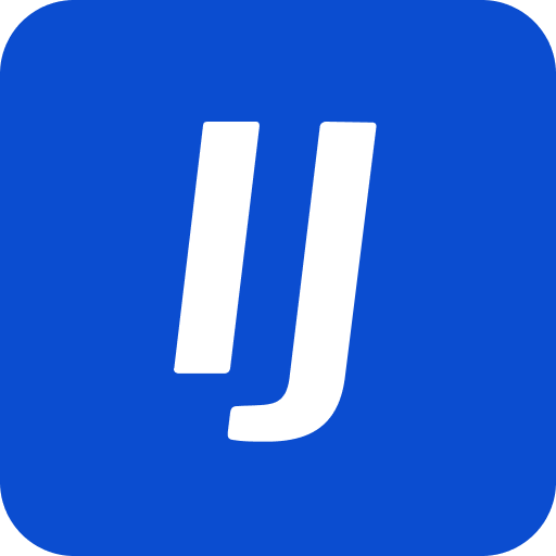 InfoJobs: UFFICIALMENTE CHIUSA
