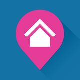 INFOKOST Looking for Room and Apartment-APK