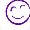 InfoMentor Staff APK