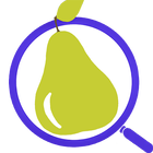 Infood icon