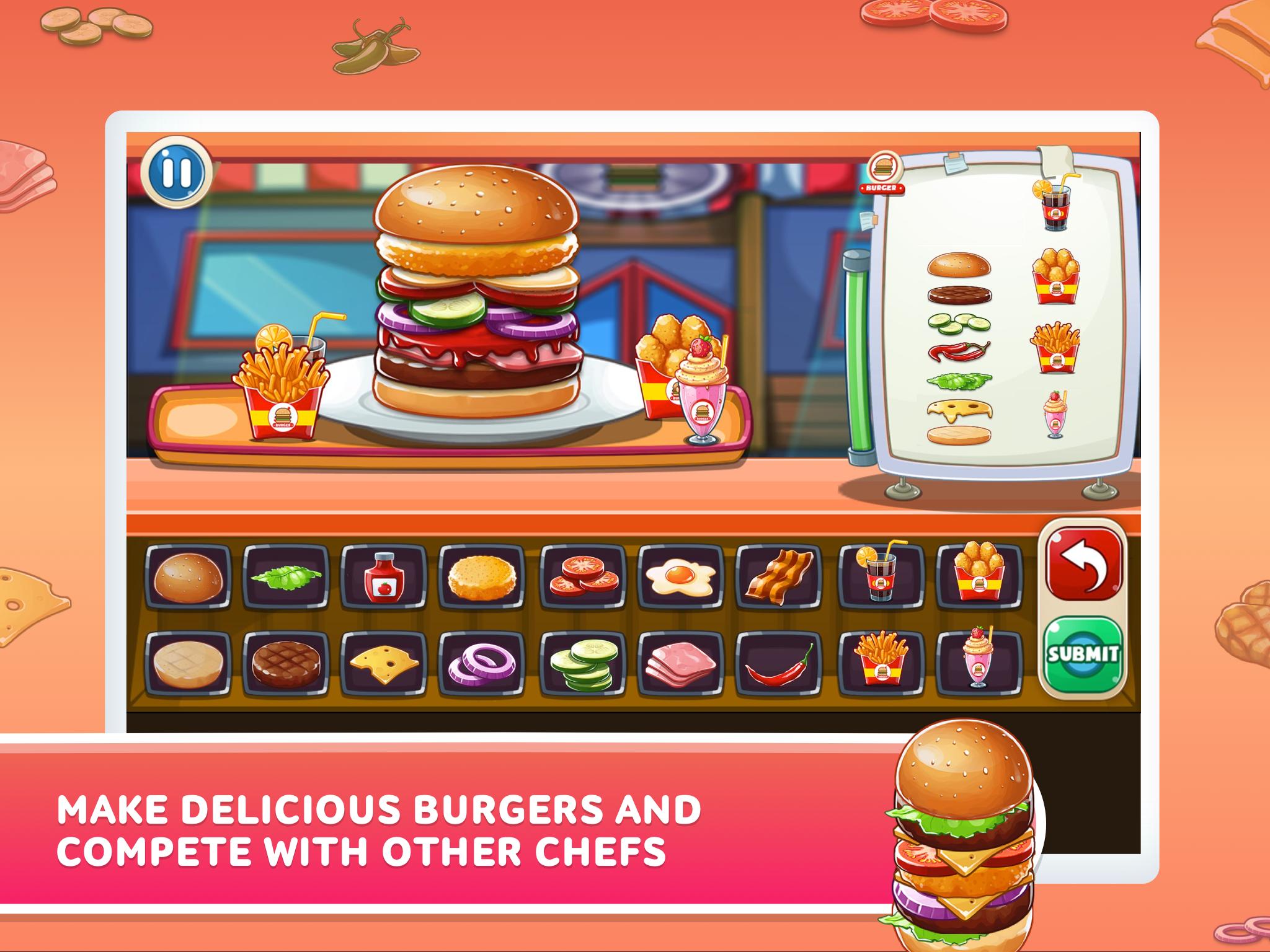 Burger store tycoon. Игра про бургеры. Игра Собери бургер. Игры Барби магазин бургеров. Игра симулятор бургерной.