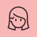 sDiary - 가볍고 심플한 생리달력 APK