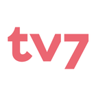 TV7 آئیکن