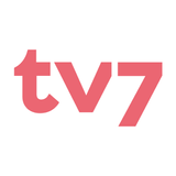 APK TV7