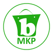MKP (B-TER)