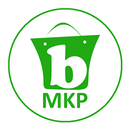 MKP (B-TER) APK