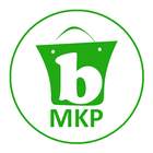 MKP icône