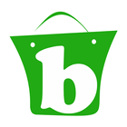 B-TER ikon