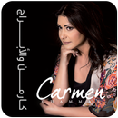 كارمن شماس Carmen Chammas APK