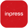 InPress Digital Publishing