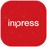 InPress Digital Publishing