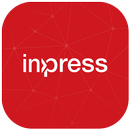 InPress Digital Publishing APK