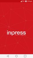 InPress Digital Publishing اسکرین شاٹ 2