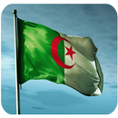 Algerian Newspapers APK