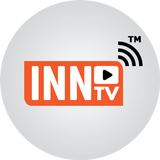 INN Tv News