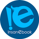 InsanEbook Siswa APK