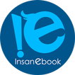 InsanEbook (IE) Wali