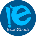 InsanEbook (IE) Wali