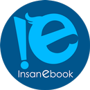 InsanEbook (IE) Wali APK