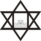 Inner Guidance - Sri Aurobindo icône