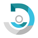 Inspiral Solutions APK