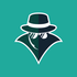 Blindstalk Gizli Profilleri Aç APK