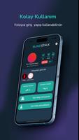 Blindstalk Gizli Profilleri Aç Ekran Görüntüsü 2