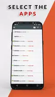 Install Apps On Sd Card For Android-File Sdcard screenshot 7