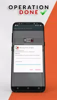 Install Apps On Sd Card For Android-File Sdcard screenshot 3