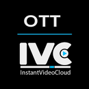 IVC Entretenimientos APK
